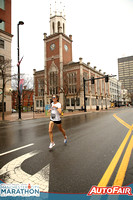 Manchester Marathon -40006