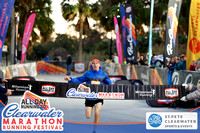 Clearwater_5k_Finish_1-10001