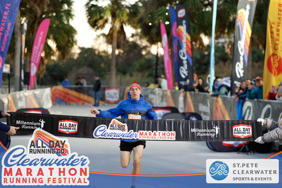 Clearwater_5k_Finish_1-10001