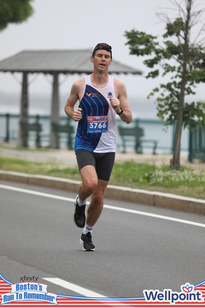 2024 Boston's Run To Remember-40009