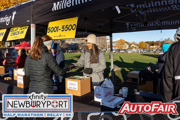 Newburyport Half Marathon-60005