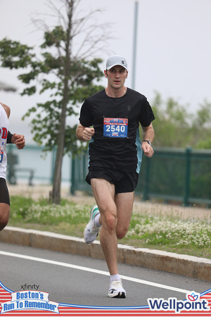 2024 Boston's Run To Remember-40014