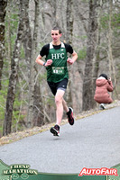 2025 Cheap Marathon-20014