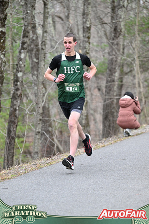 2025 Cheap Marathon-20014