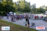Tryathlon-10017