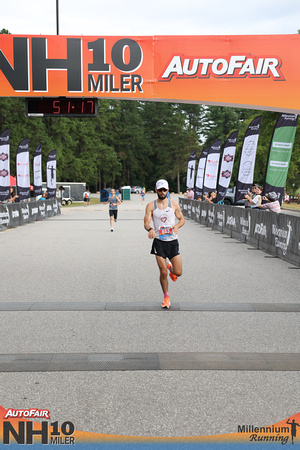 2022 NH 10 Miler-30016