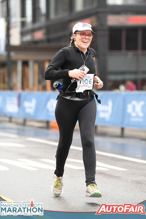 Manchester Marathon -24196