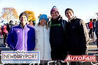 Newburyport Half Marathon-60015