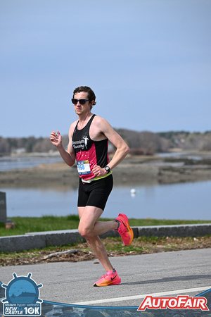 2024 Restore New Castle 10K-20006