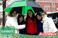 2025 Shamrock Shuffle-10006