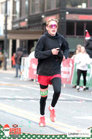 Santa Claus Shuffle-20011