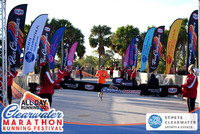2025 Clearwater_Finish_1-50003