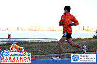 Clearwater_2025_Course_Lap_1-30005