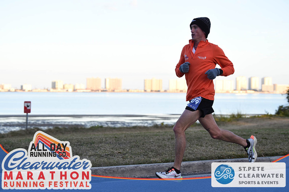 Clearwater_2025_Course_Lap_1-30005