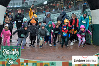 Fisher Cats Thanksgiving 5K-40004