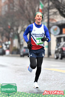 2025 Shamrock Shuffle-30013