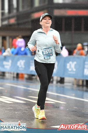 Manchester Marathon -21865