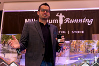 2025_Awards_Night-10007