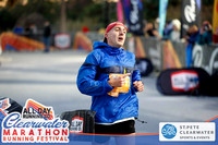 Clearwater_5k_Finish_1-10012