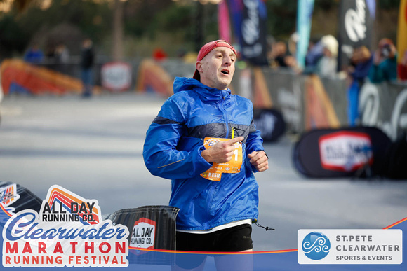 Clearwater_5k_Finish_1-10012