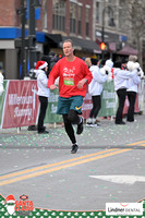 Santa Claus Shuffle-10016