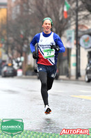 2025 Shamrock Shuffle-30009