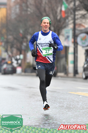 2025 Shamrock Shuffle-30009