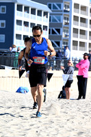 Seafood Fest 5K-20018