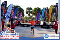 2025 Clearwater_Finish_1-50005