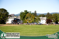 2022 Manchester Invitational-10004