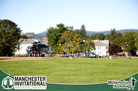 2022 Manchester Invitational-10005
