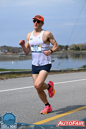 2024 Restore New Castle 10K-20013