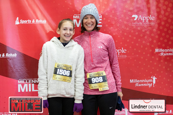 2020 Millennium Mile_Promo-10064