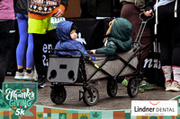Fisher Cats Thanksgiving 5K-40002
