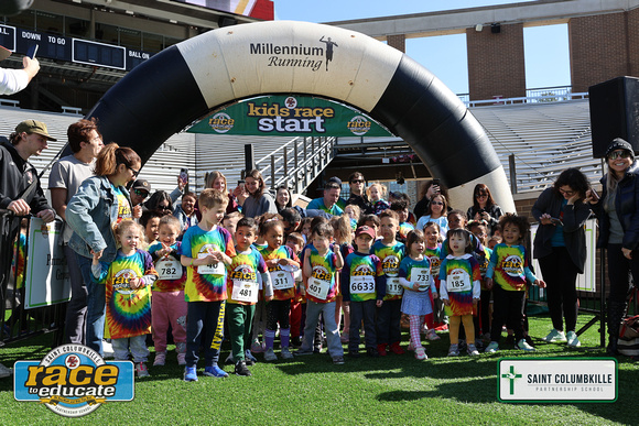 BC Race To Educate 40001
