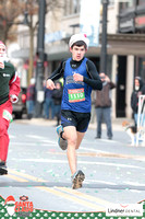 Santa Claus Shuffle-20020