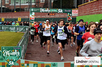 Fisher Cats Thanksgiving 5K-40015