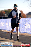 Newburyport Half Marathon-10015