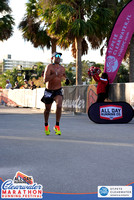2025 Clearwater_Finish_1-50011