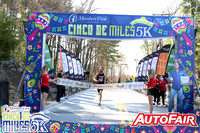 2021 Cinco de Miles-20002