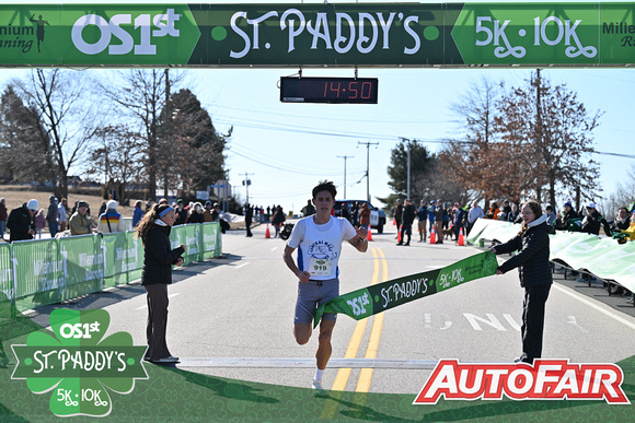 2025 St Paddy's 5k-10k-10019