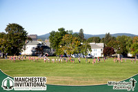 2022 Manchester Invitational-10007