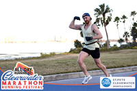 Clearwater_2025_Course_Lap_1-30010
