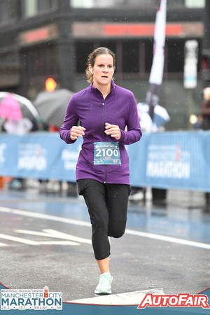 Manchester Marathon -21631