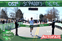 2025 St Paddy's 5k-10k-10013