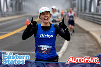 2025 Eastern States 20 Miler-Half Marathon-30010