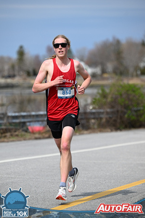 2024 Restore New Castle 10K-20017