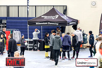 2020 Millennium Mile_Promo-10060