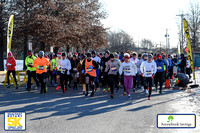 Seacoast Rotary Turkey-10018