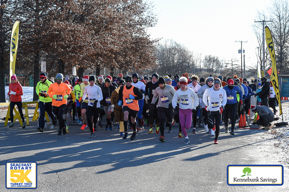 Seacoast Rotary Turkey-10018